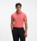 Comprar BOSS Polo Paul rosa