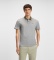 Comprar BOSS Polo PeoxfordNew en verde abierto