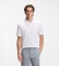 Comprar BOSS Polo Phoenix blanco