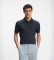 Comprar BOSS Polo Phoenix marino