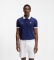 Comprar BOSS Polo Paddy azul médio