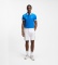 Comprar BOSS Polo Paddy azul