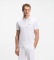 Comprar BOSS Polo Swing branco