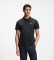 Comprar BOSS Polo Swing marinho