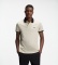 Buy BOSS Light beige Paule Polo Network