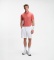 Comprar BOSS Jogo de Polo 3 laranja