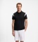 Comprar BOSS Polo Union preto