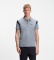 Comprar BOSS Polo Union Paddy Cinzento