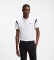Comprar BOSS Polo Union branco
