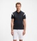 Comprar BOSS União Marinho Polo