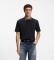 Comprare BOSS Polo BalticCollo mairno