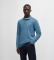 Comprar BOSS Polo Passerby azul