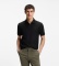 Comprar BOSS Polo Phoenix negro