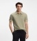 Comprar BOSS Polo Prime verde