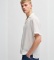 Acheter BOSS Chemise Rayer Blanc