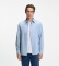 Acheter BOSS Chemise Relegant Bleu Clair