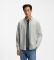 Comprare BOSS Camicia Rickert verde