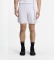 Acheter BOSS Short de tennis Game blanc