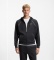 Buy BOSS Navy blue hoodie