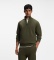 Comprar BOSS Sudadera Sweat verde