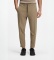 Comprar BOSS Pantalón Flex marrón