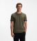 Kaufen BOSS Camiseta Taul grün