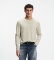 Acheter BOSS T-shirt à manches longues TChark beige