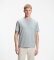 Acheter BOSS Maillot Marque gris