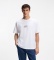 Acheter BOSS Maillot Voyage blanc