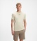 Acheter BOSS T-shirt Active beige clair