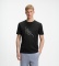 Acheter BOSS Maillot Network Flag noir