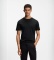 Acheter BOSS Maillot PS Spirit70 Car noir