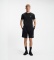 Acheter BOSS Maillot TOC Game 1 noir