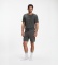 Comprar BOSS Camiseta gris medio