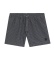 Acheter BOSS Maillot de bain Vibe gris