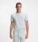 Comprar BOSS Camiseta Waffle azul claro