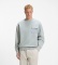 Acheter BOSS Sweat Urban vert