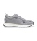 Comprar BOSS Zapatillas mezcla gris