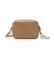 Comprar Pepe Jeans Bolsa a tiracolo Anais Key bege