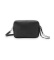 Comprar Pepe Jeans Bolsa a tiracolo Anais Key preta