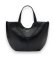 Comprar Pepe Jeans Bolsa tiracolo Cevia Hexia preta