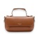 Comprar Pepe Jeans Bolsa tiracolo Idoia Hexia marrom
