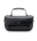 Comprar Pepe Jeans Bolsa tiracolo Idoia Hexia preta