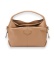 Comprar Pepe Jeans Bolsa a tiracolo Irinea castanha