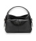 Comprar Pepe Jeans Bolsa a tiracolo Irinea preta