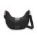 Comprar Pepe Jeans Bolsa tiracolo Izelvia Wander preta