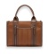 Comprar Pepe Jeans Bolsa a tiracolo Zadie Maze marrom