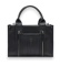 Comprar Pepe Jeans Bolsa a tiracolo Zadie Maze preta