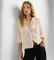 Comprar Pepe Jeans Blusa Jennias branco quebrado