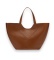 Comprar Pepe Jeans Bolsa Celestia Hexia marrom